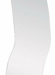 Intraoral Photo Mirror Metal, Ousng - Image 5