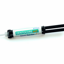 DENTOCORE / DENTOCORE BODY, 5ml,Itena