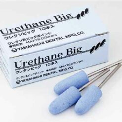 Urethane Big Points,Yamahachi