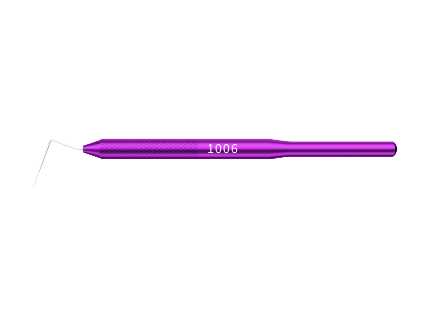 Endo Openers, Nic - Image 2