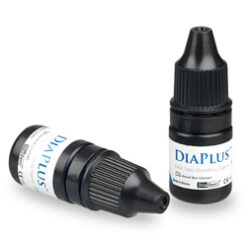Diaplus Single Component Bondig Agent, DiaDent