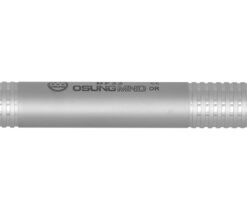 Bone Files BF22, osung