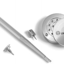 Bone Tack Kit BTKIT, Osung