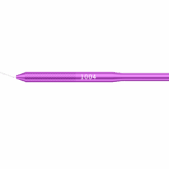 Endo Openers, Nic - Image 3