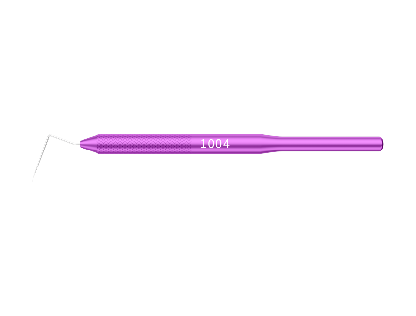 Endo Openers, Nic - Image 3