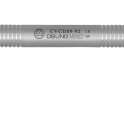 Carver CVCD89-92, osung