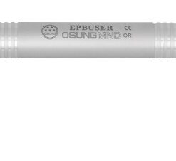 Periosteal Elevators EPBUSER , osung