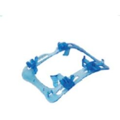 Whitening Retractor, Itena