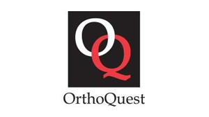OrthoQuest