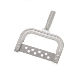 Orthodontic Strip H-t SRTV40H , Osung