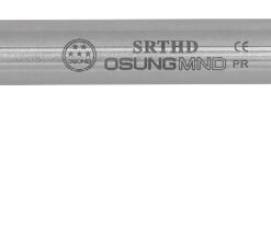 Strip Holder , (SRTHD) , Osung