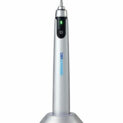 Dia-Ultrasonic, ultrasonic activator