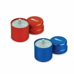 Endo Box small round type B, DiaDent