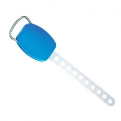 Ortho Headgear release modules, orthoquest