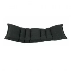 Cervical neck pad, orthoquest