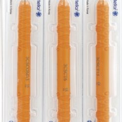 Composite instrument kit part 2, 3CSK02, Osung
