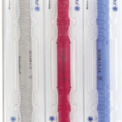 Dental Scaler 3LSK02,Osung
