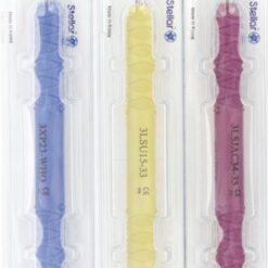 Perio Scaling kit 3LSU15-33, Osung