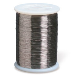 Stainless Steel spooled Ligature wire, orthoquest