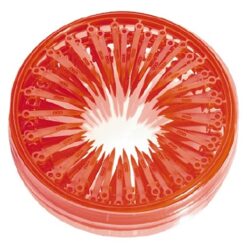 FANTESTIC  Interdental wedges Red, r-dental