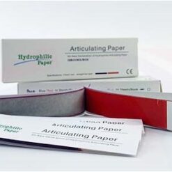 Articulating Paper