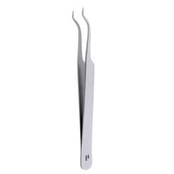 Buccal tube tweezer, Orthoquest