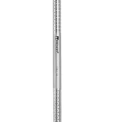 Alternative view of PERIODONTAL CHISELS,Medsey