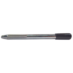 chilling instrument, Orthoquest
