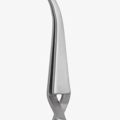 Buccal tube tweezer, medesy