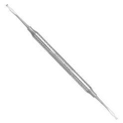PERIODONTAL CHISELS,Medsey