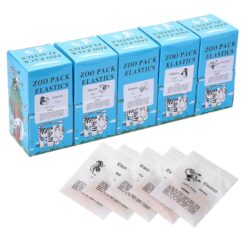 Ortho Elastics