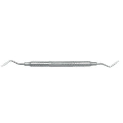 PERIODONTAL CHISELS,Medsey - Image 3
