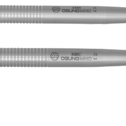 Scalpe Handle