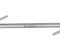 Bone Carrier BSC3539, Osung