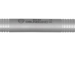 Bone Files BF45, osung