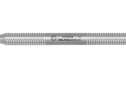 Bone Packer GP2530, Osung