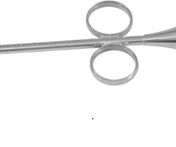 Bone Syringes BSY47, Osung