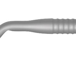 Convex Osteotomes BOVX34F, osung