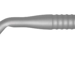 Convex Osteotomes BOVX33F, osung