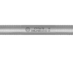 Dental Carver for Amalgam CV74-75,osung
