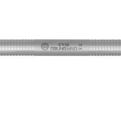 Dental Carver for amalgam CV3s, osung