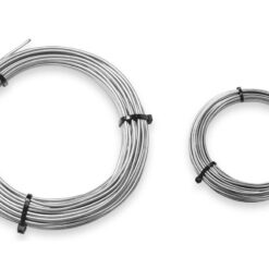 Cerclage wire surgical 06FC02, cizeta