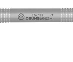 Composite instrument CSCT7, osung