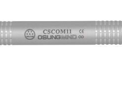 Composite instrument CSCOM11, osung