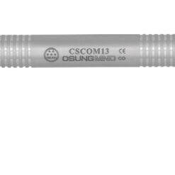 Composite instrument COM13, osung