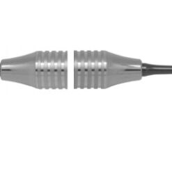 Composite instrument CSCOM3, osung