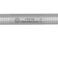 Composite instrument CSCT8, osung