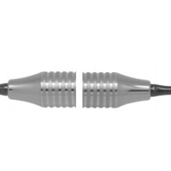 Composite instrument CSCOM2, osung