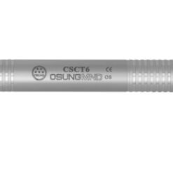 Composite instrument CSCT6, osung
