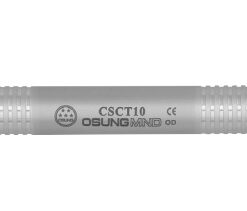 Composite instrument CSCT10, osung